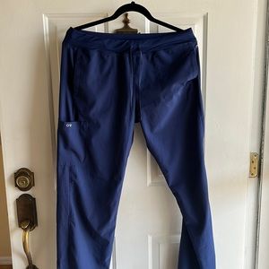 Barco One Scrub Pants - Women’s Medium